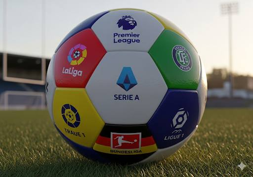 北单指数分析图表